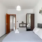 Sleeptubal Moderne *