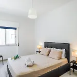 Sleeptubal Moderne