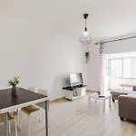 Sleeptubal Moderne Alhos Vedros